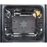 Freggia OESF45X - купити в інтернет-магазині Техностар