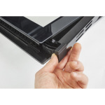 Freggia OESF45X - купити в інтернет-магазині Техностар