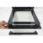 Freggia OESF45X - купити в інтернет-магазині Техностар