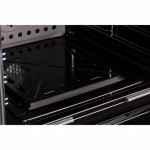 Freggia OMRB66CH - купити в інтернет-магазині Техностар