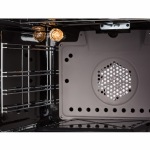 Freggia OMRB66CH - купити в інтернет-магазині Техностар