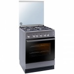 Freggia PM66GGG40X - купити в інтернет-магазині Техностар