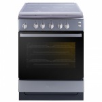 Freggia PM66GGG40X - купити в інтернет-магазині Техностар