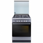 Freggia PM66GGG40X - купити в інтернет-магазині Техностар