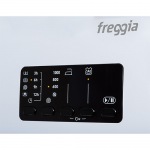 Freggia WOSA104 - купити в інтернет-магазині Техностар