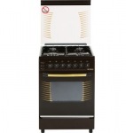Fresh (55x55) F55G2/01 БО ЕР кор. - купити в інтернет-магазині Техностар
