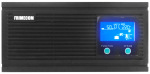 FrimeCom SK12-2000 1600W - купити в інтернет-магазині Техностар