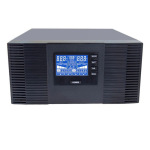 FrimeCom XL-1500 - купити в інтернет-магазині Техностар