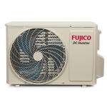 Fujico FMA-09HRDN8 - купити в інтернет-магазині Техностар