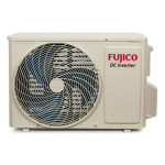 Fujico FMA-12HRDN8 - купити в інтернет-магазині Техностар