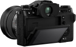 Fujifilm  X-T5 + XF 16-80 F4 Kit Black (167825710 - купити в інтернет-магазині Техностар