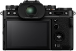 Fujifilm  X-T5 + XF 16-80 F4 Kit Black (167825710 - купити в інтернет-магазині Техностар