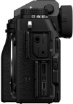 Fujifilm  X-T5 + XF 16-80 F4 Kit Black (167825710 - купити в інтернет-магазині Техностар