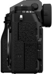 Fujifilm  X-T5 + XF 16-80 F4 Kit Black (167825710 - купити в інтернет-магазині Техностар