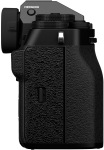 Fujifilm  X-T5 + XF 16-80 F4 Kit Black (167825710 - купити в інтернет-магазині Техностар