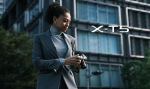 Fujifilm  X-T5 + XF 16-80 F4 Kit Black (167825710 - купити в інтернет-магазині Техностар