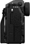Fujifilm  X-T5 + XF 18-55mm F2.8-4 Kit Black (16783020) - купити в інтернет-магазині Техностар