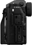 Fujifilm  X-T5 + XF 18-55mm F2.8-4 Kit Black (16783020) - купити в інтернет-магазині Техностар