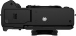 Fujifilm  X-T5 + XF 18-55mm F2.8-4 Kit Black (16783020) - купити в інтернет-магазині Техностар