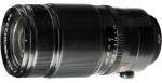 Fujifilm  XC 50-140mm f/2.8R LM OIS WR (16443060) - купити в інтернет-магазині Техностар