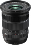 Fujifilm  XF-10-24mm F4.0 R OIS (16666791) - купити в інтернет-магазині Техностар