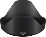 Fujifilm  XF-10-24mm F4.0 R OIS (16666791) - купити в інтернет-магазині Техностар