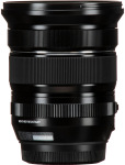 Fujifilm  XF-10-24mm F4.0 R OIS (16666791) - купити в інтернет-магазині Техностар
