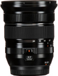 Fujifilm  XF-10-24mm F4.0 R OIS (16666791) - купити в інтернет-магазині Техностар