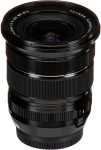 Fujifilm  XF-10-24mm F4.0 R OIS (16666791) - купити в інтернет-магазині Техностар