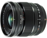 Fujifilm  XF 16mm f/1.4R WR (16463670) - купити в інтернет-магазині Техностар