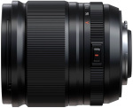 Fujifilm  XF-18mm F1.4 R LM WR (16673794) - купити в інтернет-магазині Техностар