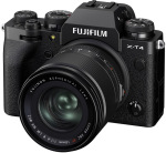 Fujifilm  XF-18mm F1.4 R LM WR (16673794) - купити в інтернет-магазині Техностар