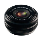 Fujifilm  XF-18mm F2.0 R (162407430 - купити в інтернет-магазині Техностар
