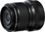Fujifilm  XF 30 мм f/2.8 R LM WR Macro (16792576) - купити в інтернет-магазині Техностар