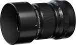 Fujifilm  XF 30 мм f/2.8 R LM WR Macro (16792576) - купити в інтернет-магазині Техностар