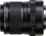 Fujifilm  XF 30 мм f/2.8 R LM WR Macro (16792576) - купити в інтернет-магазині Техностар