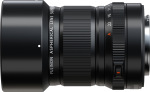 Fujifilm  XF 30 мм f/2.8 R LM WR Macro (16792576) - купити в інтернет-магазині Техностар