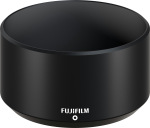 Fujifilm  XF 30 мм f/2.8 R LM WR Macro (16792576) - купити в інтернет-магазині Техностар