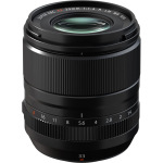 Fujifilm  XF-33mm F1.4 R LM WR (16719201) - купити в інтернет-магазині Техностар