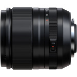 Fujifilm  XF-33mm F1.4 R LM WR (16719201) - купити в інтернет-магазині Техностар