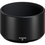 Fujifilm  XF-33mm F1.4 R LM WR (16719201) - купити в інтернет-магазині Техностар