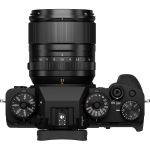 Fujifilm  XF-33mm F1.4 R LM WR (16719201) - купити в інтернет-магазині Техностар