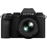 Fujifilm  XF-33mm F1.4 R LM WR (16719201) - купити в інтернет-магазині Техностар