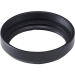 Fujifilm  XF 35mm F2.0 [Silver] (16481880) - купити в інтернет-магазині Техностар
