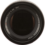Fujifilm  XF-56mm F1.2 R WR 16780028 - купити в інтернет-магазині Техностар