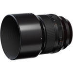Fujifilm  XF-56mm F1.2 R WR 16780028 - купити в інтернет-магазині Техностар