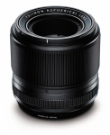 Fujifilm  XF-60mm F2.4 R Macro (16240767) - купити в інтернет-магазині Техностар
