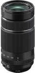 Fujifilm  XF 70-300mm F4-5.6 R LM OIS WR (16666870) - купити в інтернет-магазині Техностар