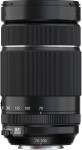 Fujifilm  XF 70-300mm F4-5.6 R LM OIS WR (16666870) - купити в інтернет-магазині Техностар