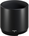 Fujifilm  XF 70-300mm F4-5.6 R LM OIS WR (16666870) - купити в інтернет-магазині Техностар